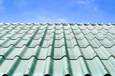 istockphoto-480774464-612x612.jpg