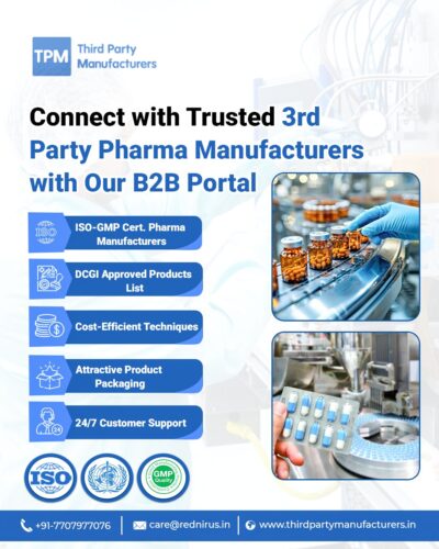 3rd party b2b portal - Copy.jpg