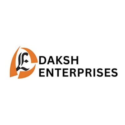 Daksh Enterprises Logo.jpg