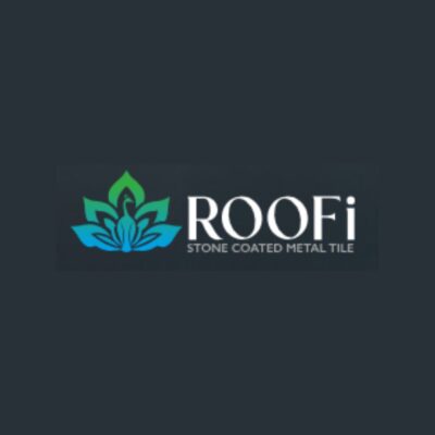 Roofi IN - Logo.jpg