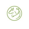 GreenSnap Inc. Landscaping & Design pic.png