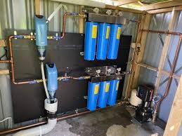 Filtration Systems Sydney.jpg