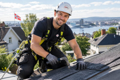 Oslo Takreparasjon.jpg