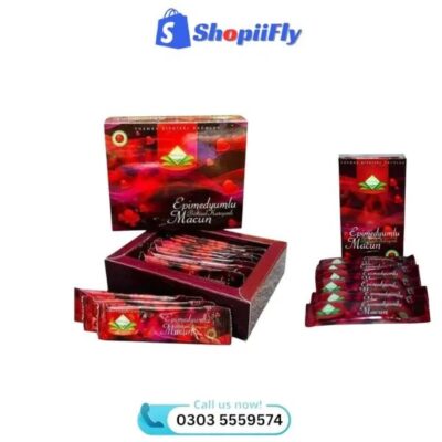 Epimedium-Macun-Sachets-Price-In-Pakistan-ezgif.com-webp-to-jpg-converter.jpg