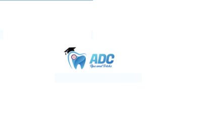 ADC Tips & Tricks.png