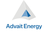 logo_v.png