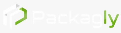 Packagly1.jpeg