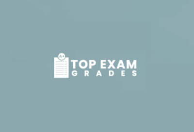 Logo - Top Exam Grades.png