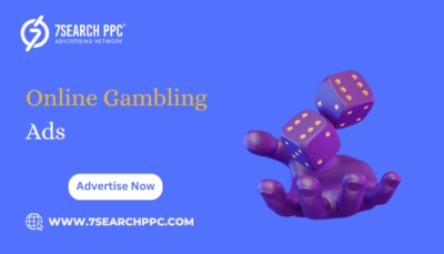 Online Gambling Ads.png