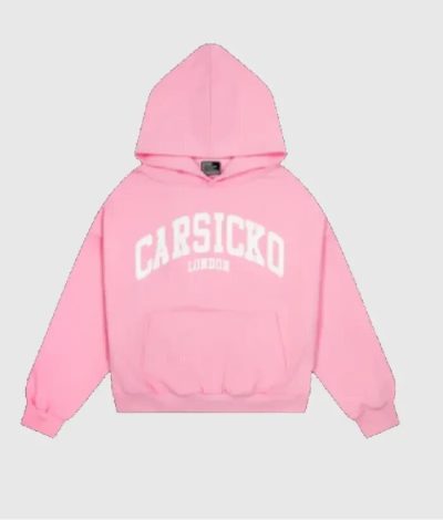 CARSICKO-LONDON-CLASSIC-HOODIE-PINK-1-700x823 (1) (1).jpg