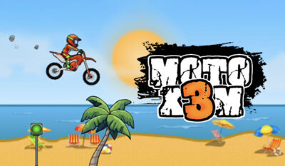 MotoX3M_OG-logo.jpg