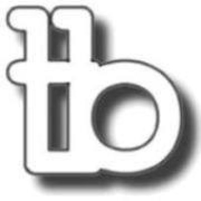 Tilesbay logo.jpg