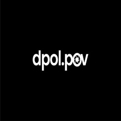 dpol.pov-02_2.jpg