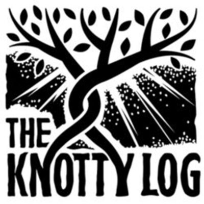 The Knotty Log.jpg