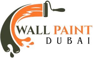 Wall-Paint-Dubai-Logo-300x188.png