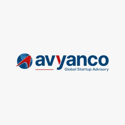 Avaynco_Logo.jpeg