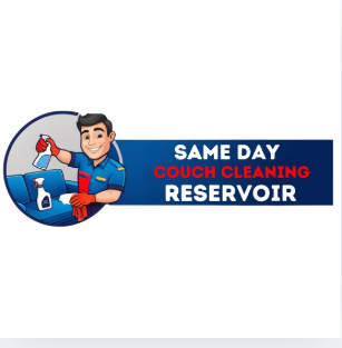 Same Day Couch Cleaning Reservoir ..png