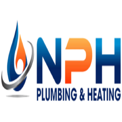 nph-logo.png