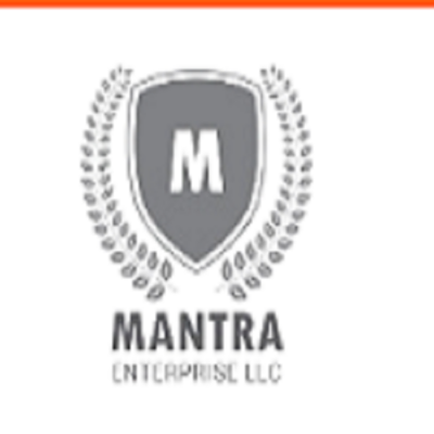 mantra log.png