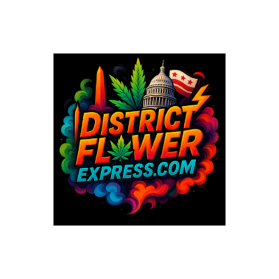 District flower (1).png