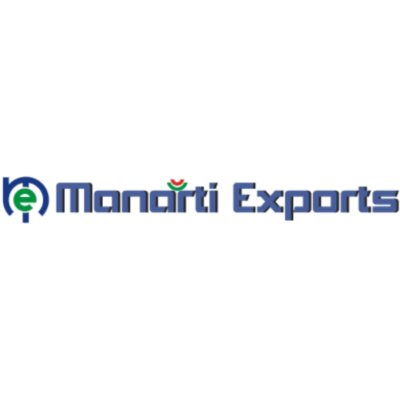 Manarti Exports Logo.png