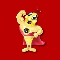 bdrylogo6a2c3f9a0acde_thumb.jpg