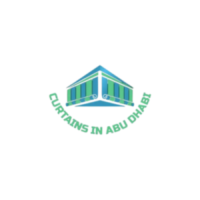 Curtains in Abu Dhabi.png