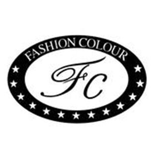 fashion-colour-logo.jpg