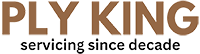 ply-king-logo.png