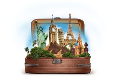 Airbnb clone 2 (1).jpg