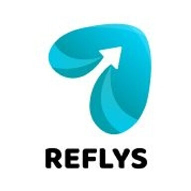 reflys.jpg