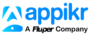 appikr-logo-fluper-blue.png