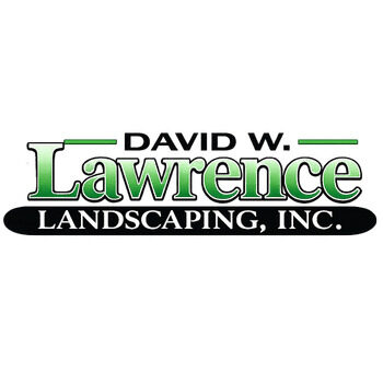 Website-Logo2.jpg