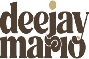 logo.jpg