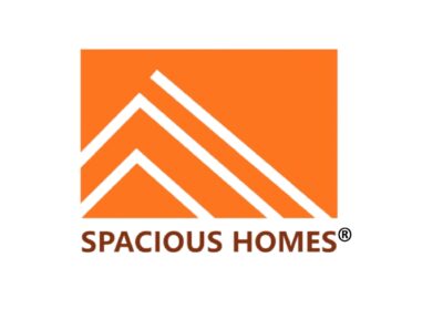 Spacious Homes Logo.jpg