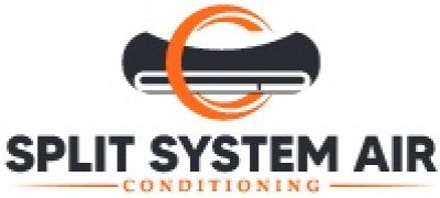 13532716c86aecfd2dac664488b2b1f9.Logo.jpg