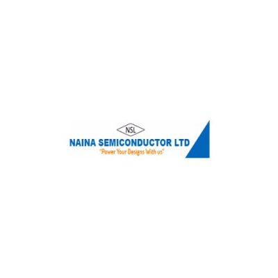 Naina Semi Logo.jpg