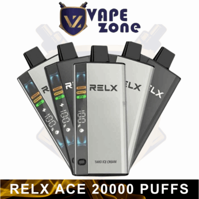 RELX-ACE-20000-PUFFS-1024x1024.png