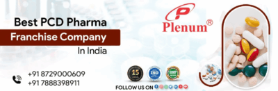 PCD Pharma Franchise (1).png
