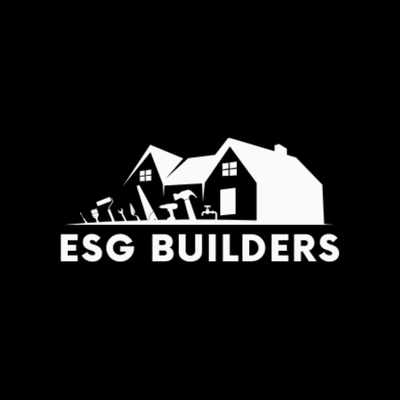 Untitled design (18).png
