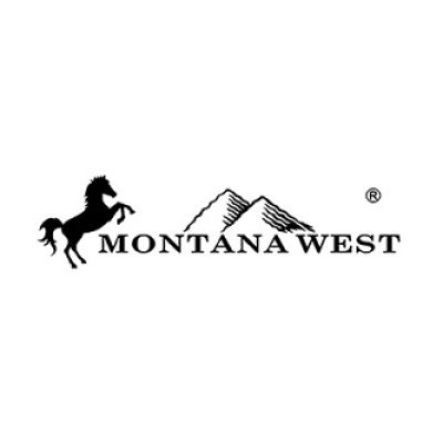 MONTANA WEST.jpg