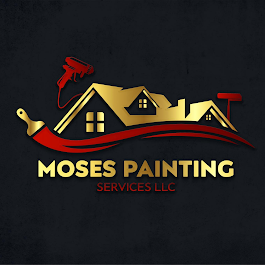 moses_logo.png