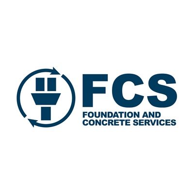 FCS-Logo (1)22.jpg