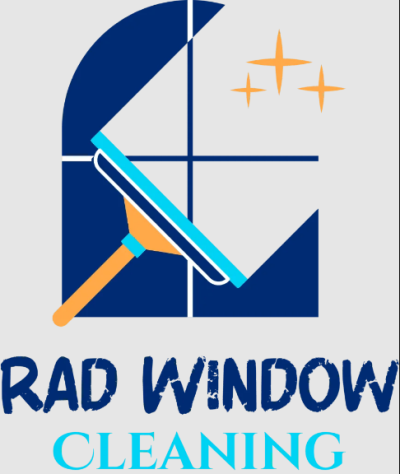 Rad wind logo.png