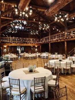 centraleventrentals1.jpg