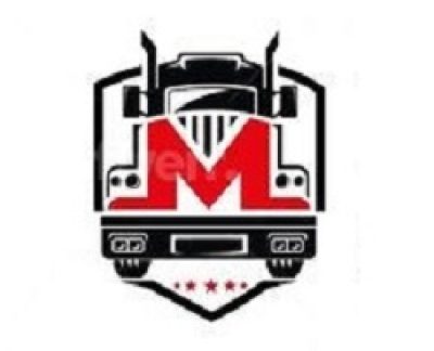 logosd.jpg
