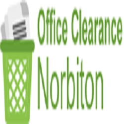 logo_gjf.png