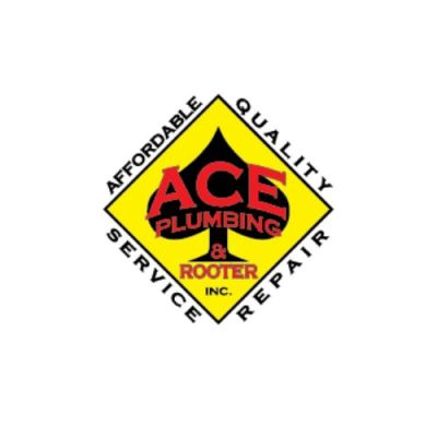 ACE Plumbing and Rooter logo.jpg