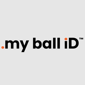 1.logo.jpeg