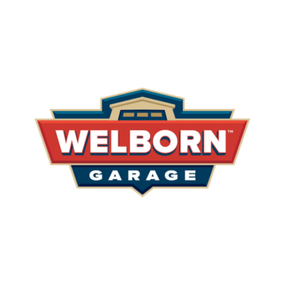 Welborn Garage Door Repair.png